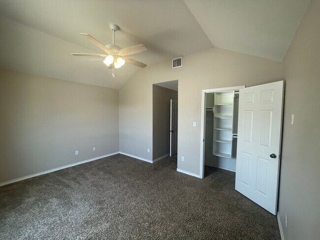 Building Photo - Waterfront Living in Corpus Christi – 3 Bed, 2 Bath Home with Boat Lifts & Scenic Views