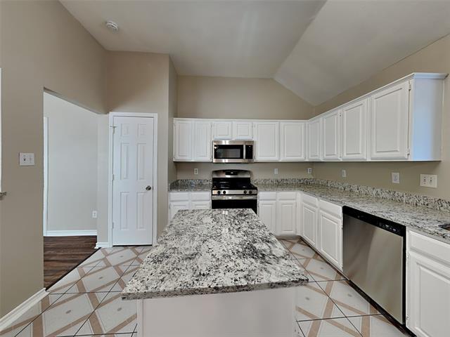 Building Photo - 1414 Pintail Dr