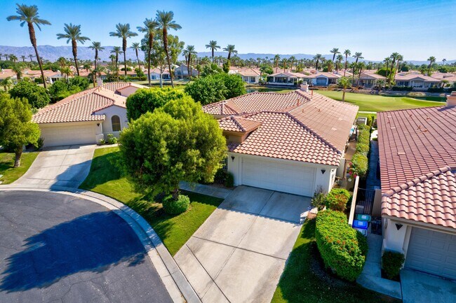 Building Photo - 50500 Cypress Point Dr