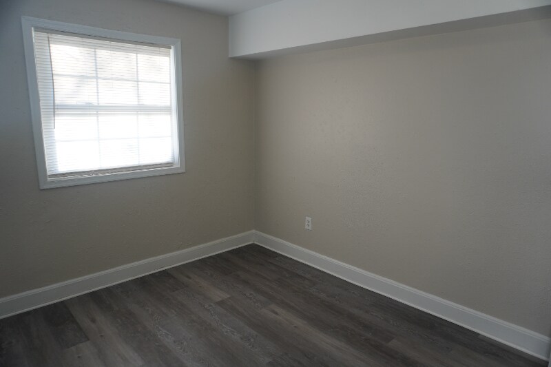 Building Photo - 5551 Force Rd