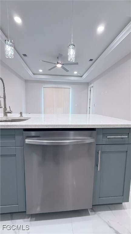 Building Photo - 1314 W 12th St