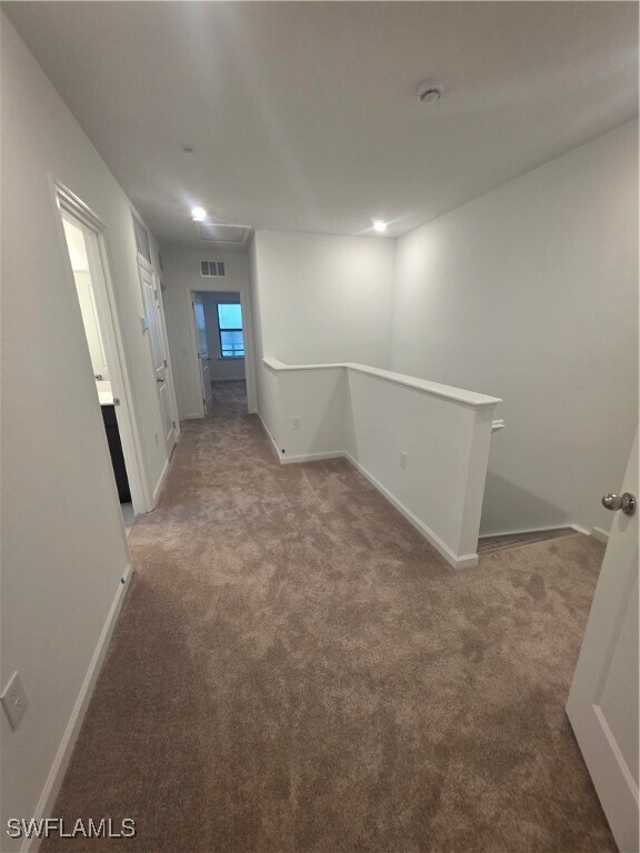 Building Photo - 27833 Solis Grande Dr