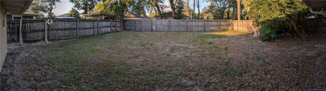 Building Photo - 3/1 Rental Conveniently Located in Gotha