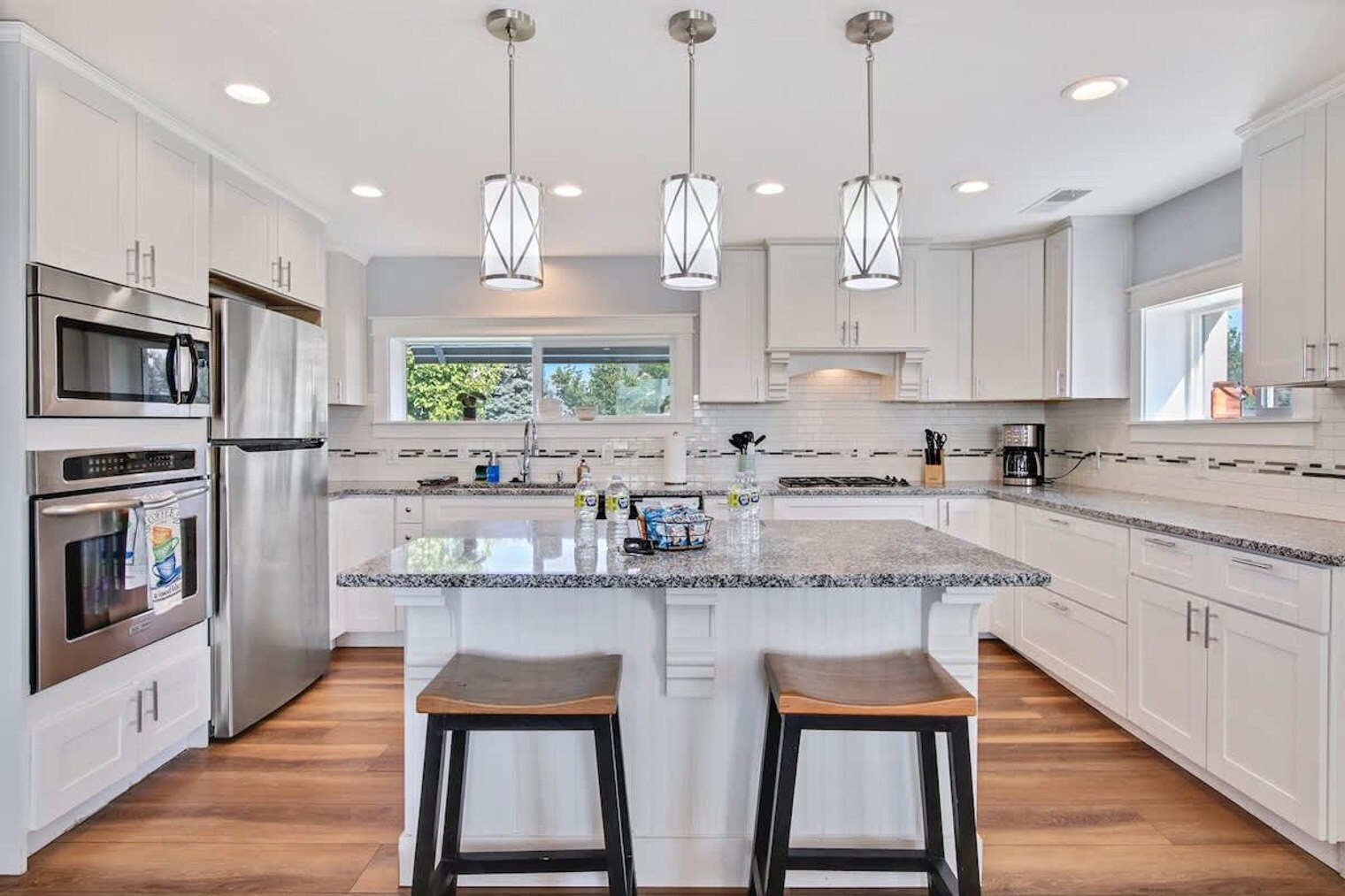 Building Photo - 17125 Northside Blvd