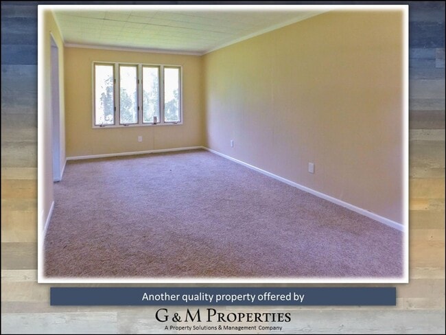 Building Photo - Single-Family Rental: Rush-Henrietta Schools
