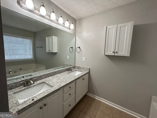 Building Photo - 5774 Tattersall Terrace