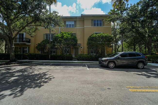 Building Photo - 104 Jesup Ln