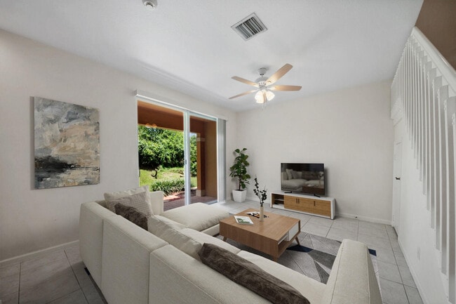 Building Photo - 7399 Briella Dr