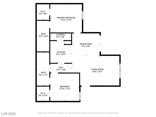 Building Photo - 555 E Silverado Ranch Blvd