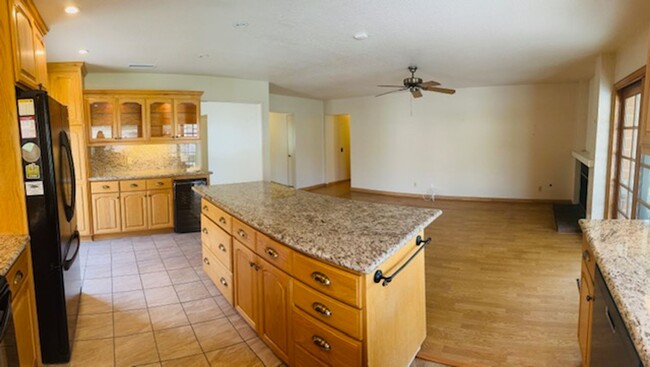 Building Photo - A rare lease opportunity in the sought-aft...