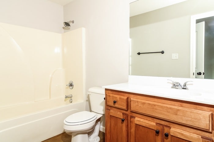 Building Photo - 5813 Heritage Heights Dr