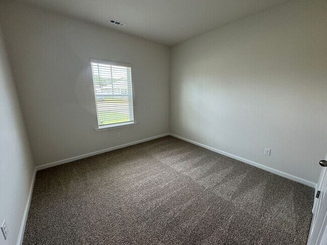 Building Photo - New Construction Home Pre-leasing NOW With...