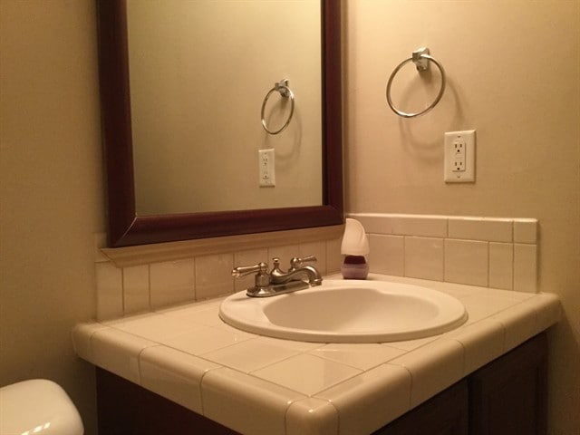 Building Photo - 5104 Brookstone Ct