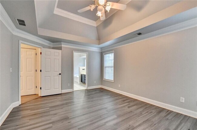 Building Photo - 938 Mulberry Fields Cove NE