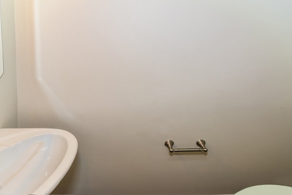 Building Photo - 1616 Allston Dr