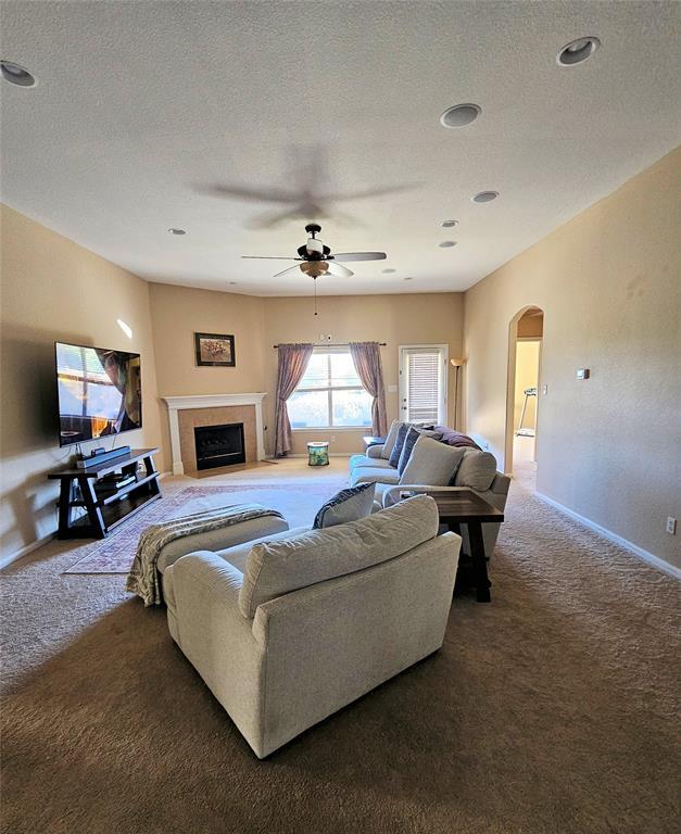 Building Photo - 1808 Harvest Bend Ln