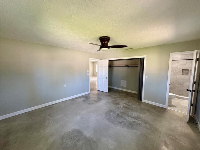 Building Photo - 4342 Pompano Ln