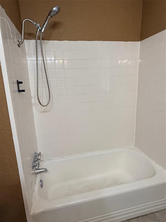 Building Photo - 1908 20th Ave N