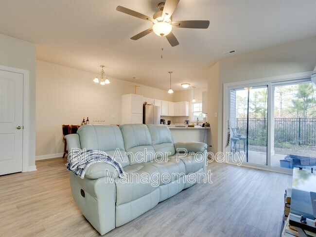 Building Photo - 2015 Folkstone Wds Ln