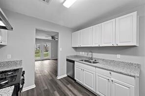 Building Photo - 1227 Fair Dr