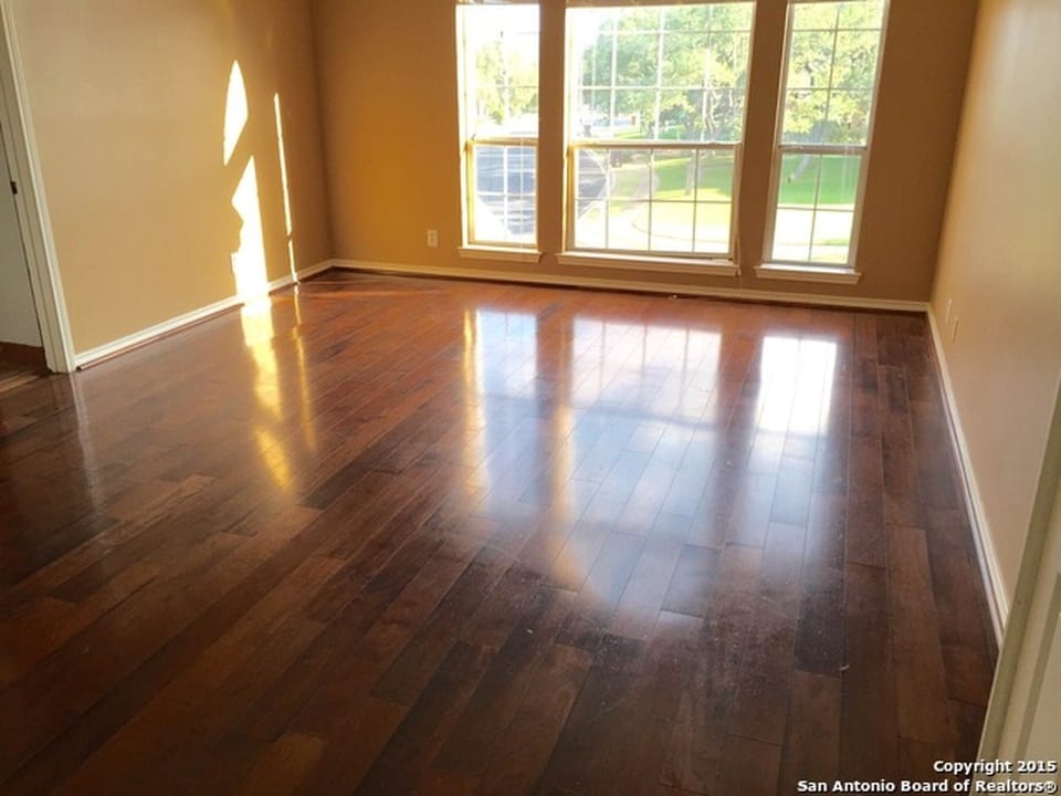 Building Photo - 9835 Ramblin River Dr