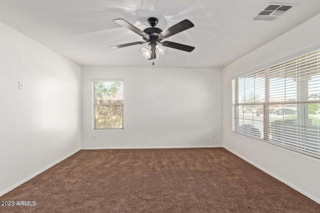 Building Photo - 3221 W Alta Vista Rd