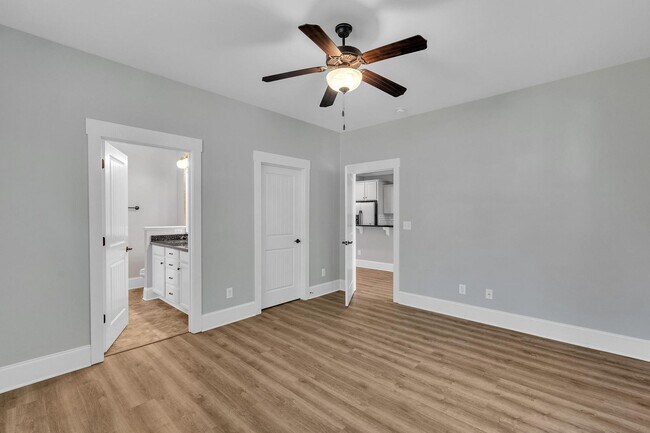 Building Photo - West Azalea 3Bedroom Home Coming Soon!