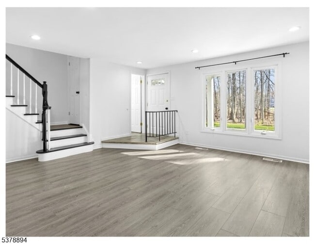 Building Photo - 22 Maddaket Ct