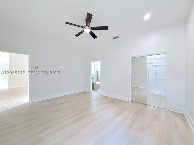 Building Photo - 16204 Opal Creek Dr