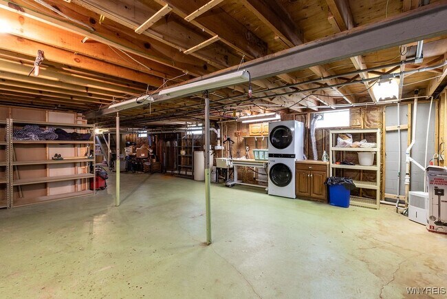 Building Photo - 4130 Ransom Rd