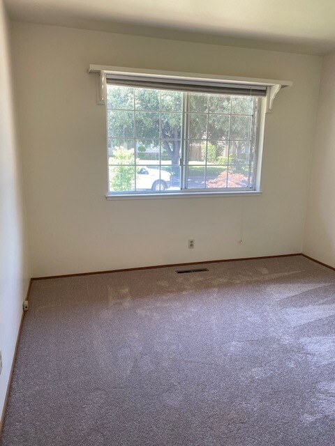 Bedroom 1 - 819 Midvale Ln