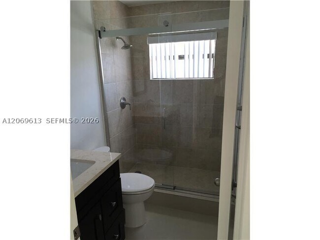 Building Photo - 3600 NW 82nd Terrace