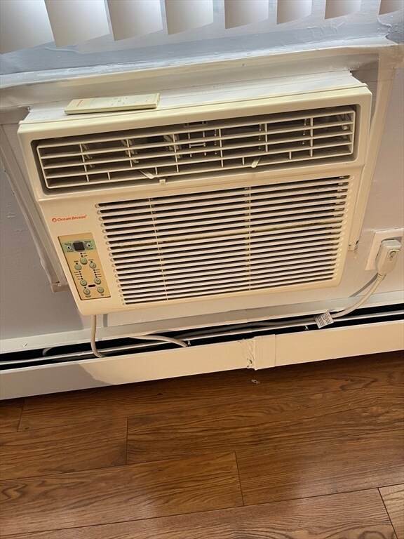 Building Photo - 12 Woodland St