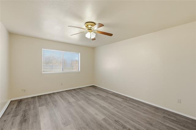 Building Photo - 911 Wellridge Dr