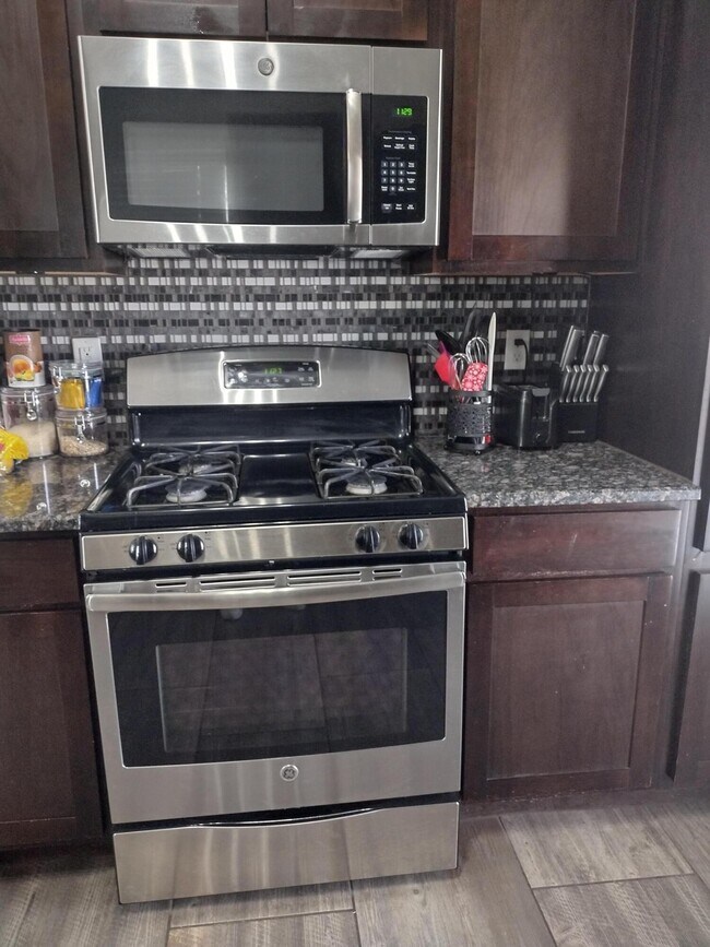 Building Photo - 11657 Great Abaco Ct