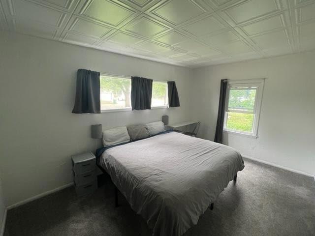 Building Photo - 5636 Twin Lake Terrace N