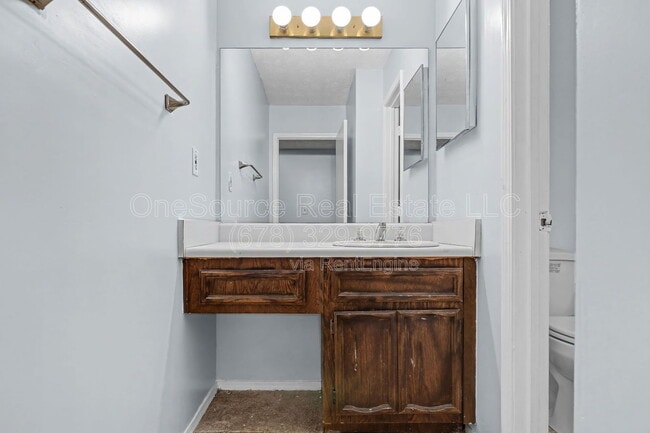 Building Photo - 1603 Augusta Dr