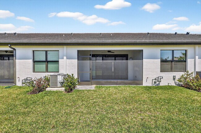 Building Photo - 13470 SW Brightside Wy