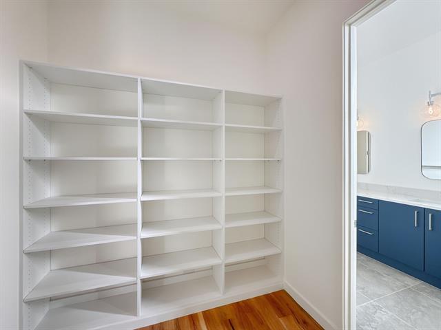 Building Photo - 4928 Milam St