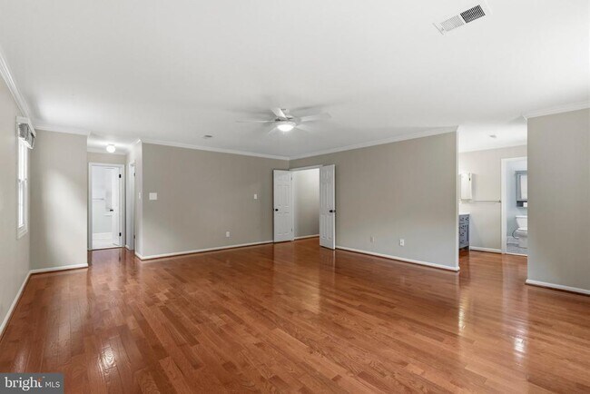 Building Photo - 11800 Grey Birch Pl