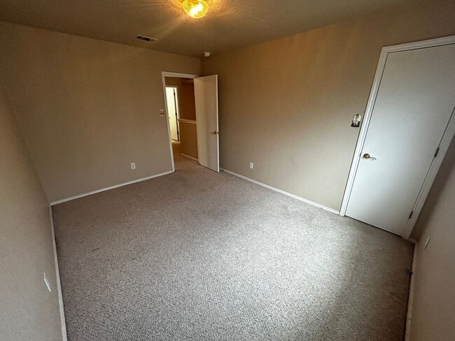 Building Photo - 4510 Cornudo Ridge