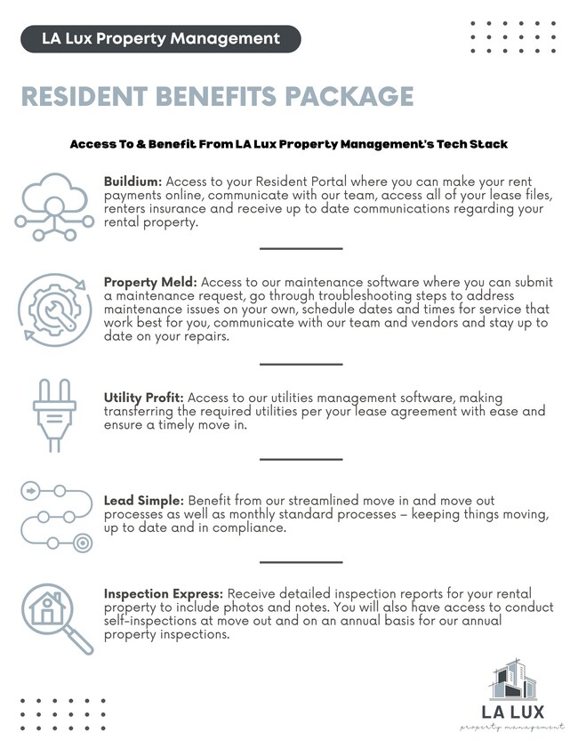 Building Photo - 715 Prospect Ave