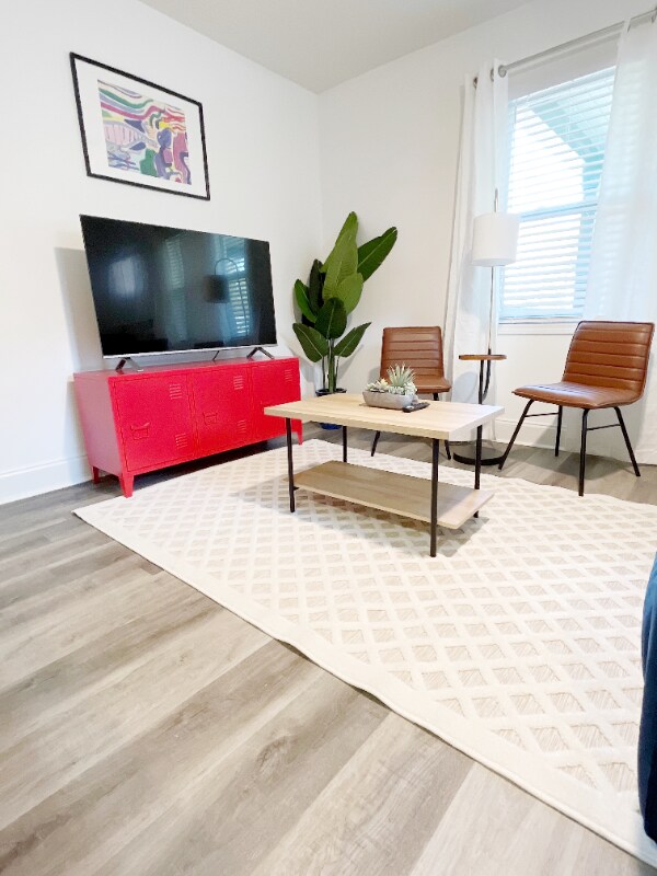 Building Photo - 678 Commercial Ave NW