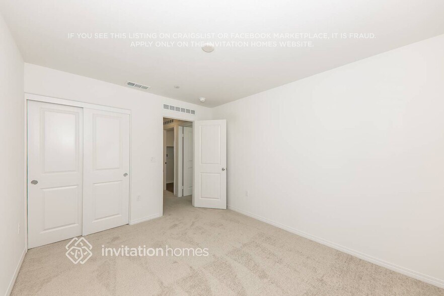 Building Photo - 2447 Gunner Ridge Way