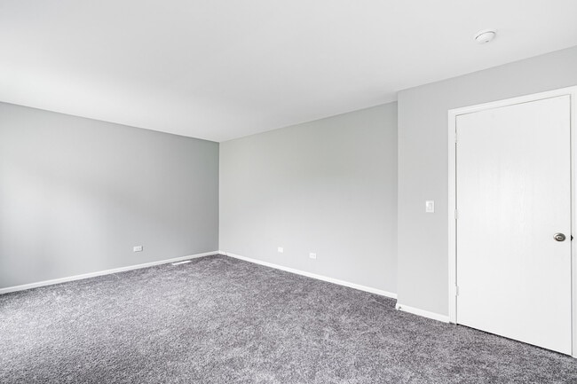 Building Photo - 2415 Eldorado Ct