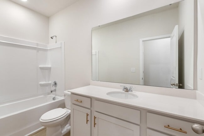 Building Photo - 730 Ebb Tide Rd