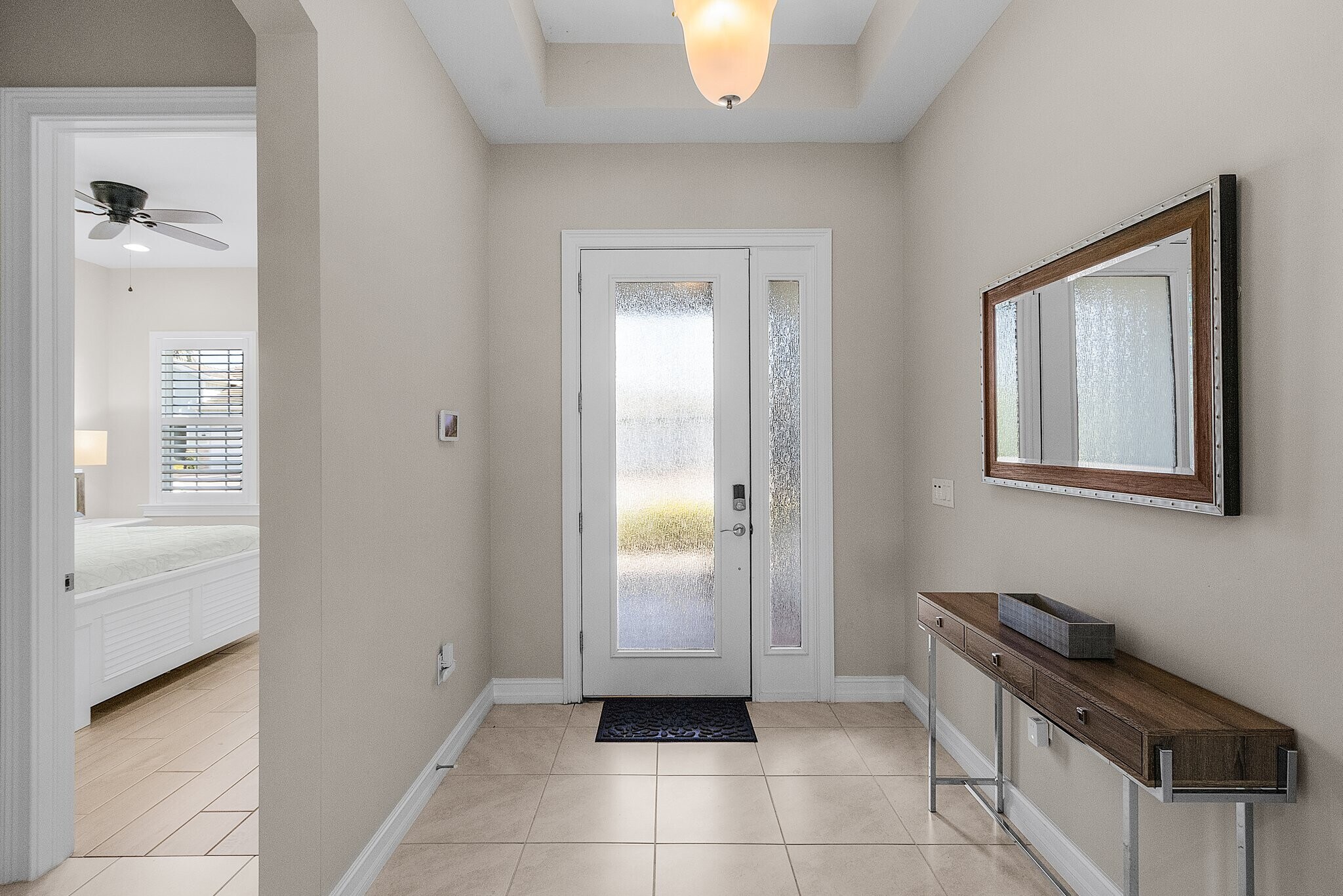 Foyer - 14539 Kelson Cir