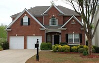 Building Photo - 12860 Morningpark Cir