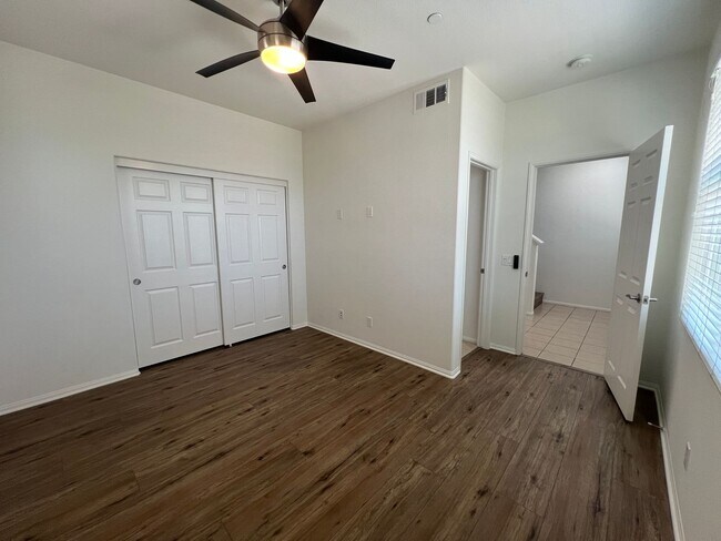 Building Photo - 115 Aliso Ridge Loop