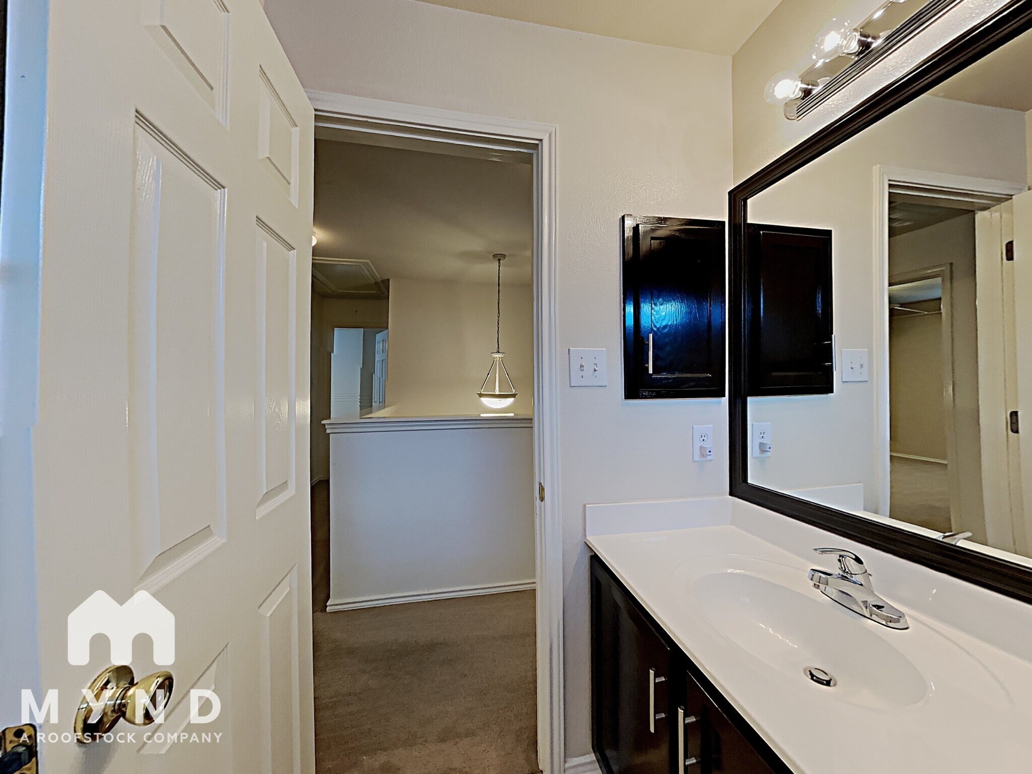 Building Photo - 9106 Granberry Pass